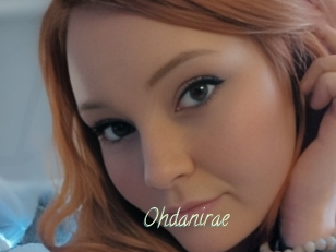 Ohdanirae