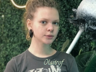 Olaitrof