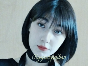 Olgapanganiban