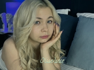 Oliaevance