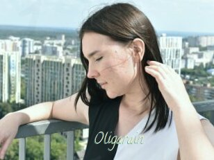 Oligarain