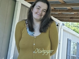 Olivepiper