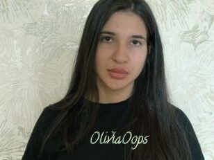 OliviaOops