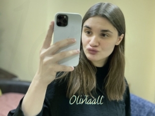 Oliviaall