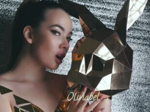 Oliviabel