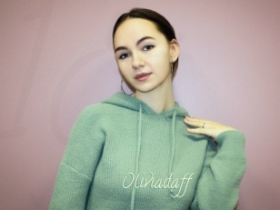 Oliviadaff