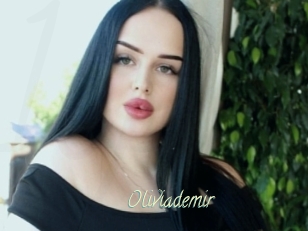 Oliviademir