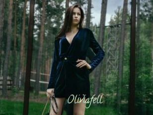 Oliviafell