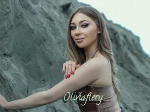 Oliviaflery