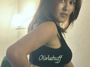 Oliviahuff