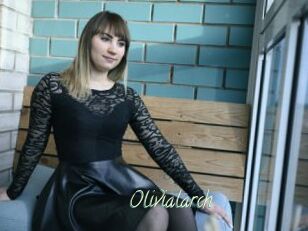 Olivialarch