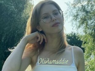 Oliviamaddie
