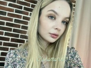Oliviamarini