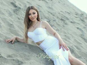 Oliviapops