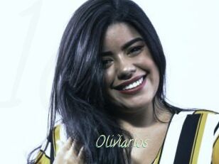 Oliviarios