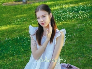 Oliviarougers
