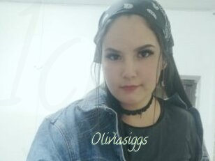 Oliviasiggs