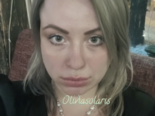 Oliviasolaris