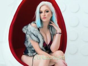 Oliviasunlight