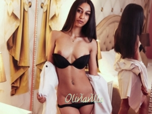 Oliviavilla