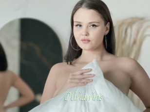 Oliviawins