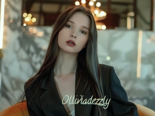 Olliviadezzly