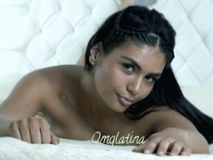 Omglatina