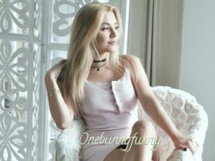 Onebunnyfunny