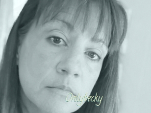 Onlybecky