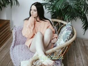Onlyparadise