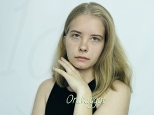 Orabaggot