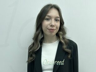 Orabreed