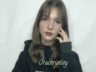 Orachristley