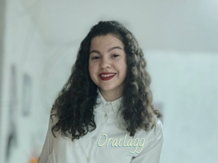 Oraclagg