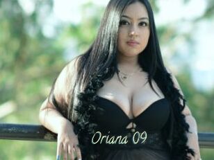 Oriana_09