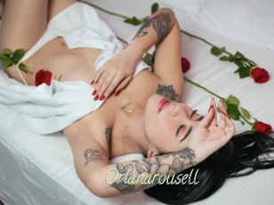Orianarousell