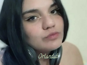 Orlandab