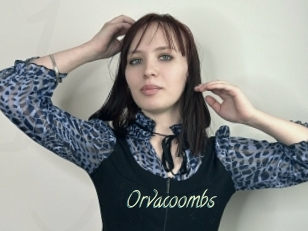 Orvacoombs