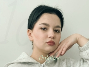 Orvafloor