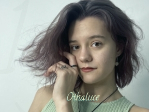 Othaluce