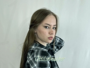 Ottiliebeacher