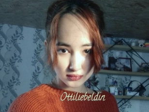 Ottiliebeldin