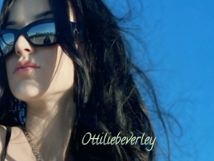 Ottiliebeverley