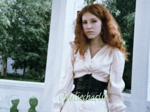 Ottiliecharlie