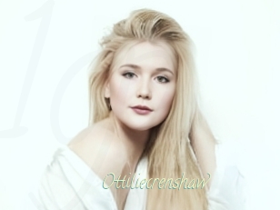 Ottiliecrenshaw