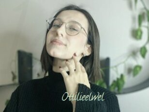Ottilieelwel