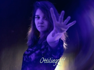 Ottiliegriff