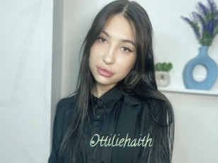 Ottiliehaith