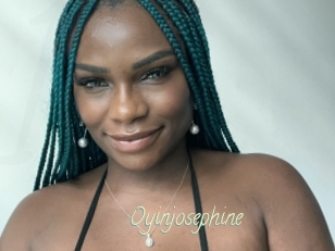 Oyinjosephine
