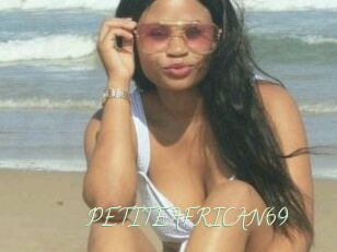 PETITEAFRICAN69